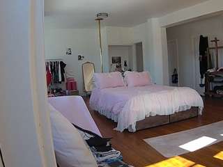 voyeurcam-celticiron-02