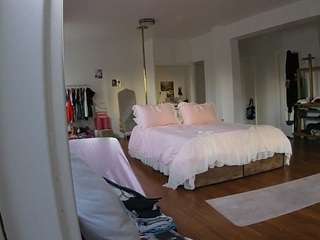 voyeurcam-celticiron-02