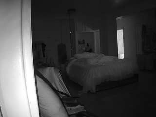voyeurcam-celticiron-02