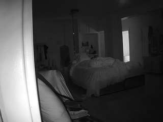 voyeurcam-celticiron-02