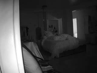 voyeurcam-celticiron-02