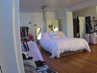 voyeurcam-celticiron-02