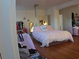 voyeurcam-celticiron-02