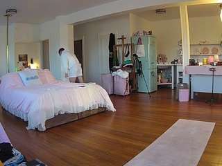 voyeurcam-celticiron-02