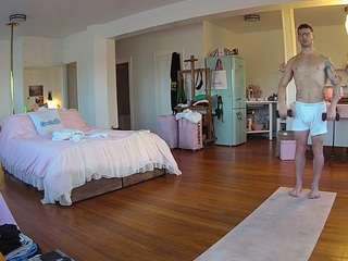 voyeurcam-celticiron-02