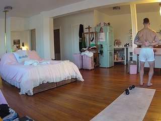 voyeurcam-celticiron-02