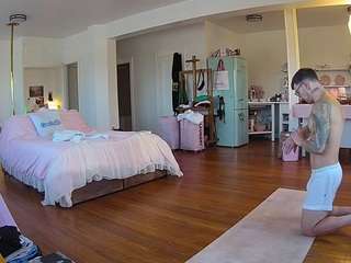 voyeurcam-celticiron-02