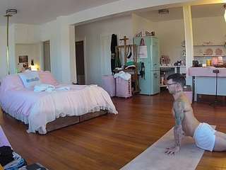 voyeurcam-celticiron-02