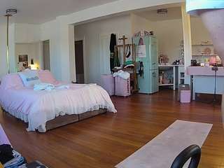voyeurcam-celticiron-02