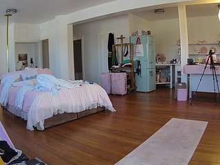 voyeurcam-celticiron-02