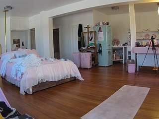 voyeurcam-celticiron-02