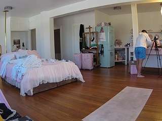 voyeurcam-celticiron-02