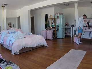 voyeurcam-celticiron-02
