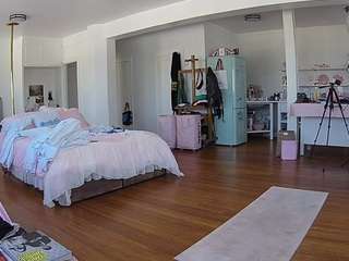 voyeurcam-celticiron-02
