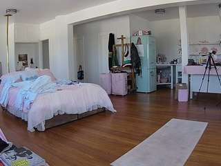 voyeurcam-celticiron-02