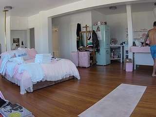 voyeurcam-celticiron-02