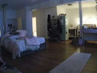 voyeurcam-celticiron-02