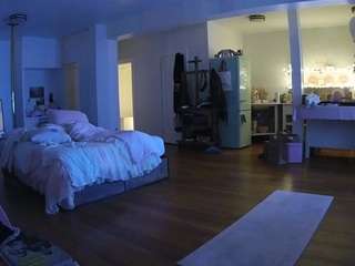 voyeurcam-celticiron-02