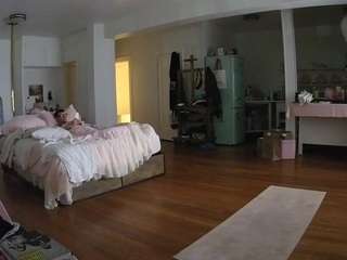voyeurcam-celticiron-02