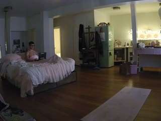 voyeurcam-celticiron-02