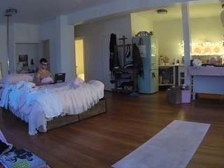 voyeurcam-celticiron-02