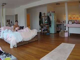 voyeurcam-celticiron-02
