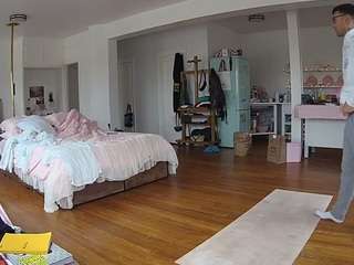 voyeurcam-celticiron-02