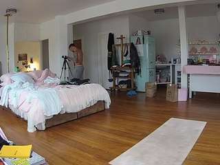 voyeurcam-celticiron-02