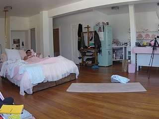 voyeurcam-celticiron-02
