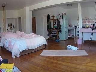 voyeurcam-celticiron-02