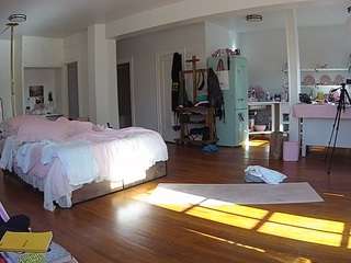 voyeurcam-celticiron-02