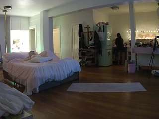voyeurcam-celticiron-02