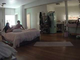 voyeurcam-celticiron-02