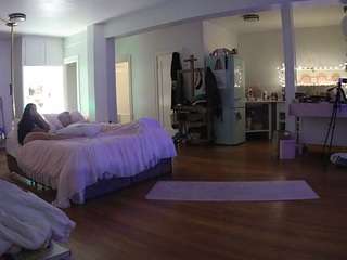 voyeurcam-celticiron-02