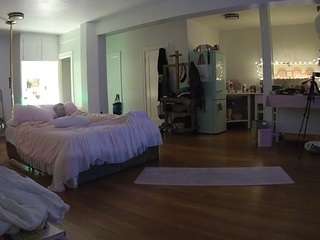 voyeurcam-celticiron-02