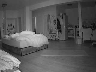 voyeurcam-celticiron-02