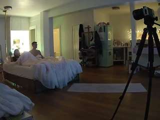 voyeurcam-celticiron-02
