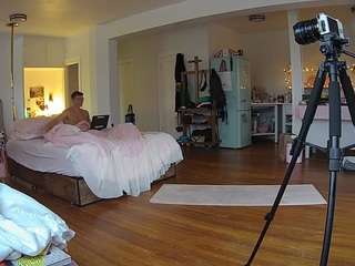 voyeurcam-celticiron-02