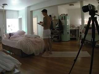 voyeurcam-celticiron-02