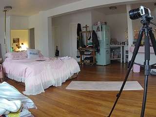 voyeurcam-celticiron-02