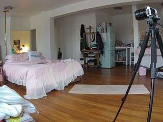 voyeurcam-celticiron-02