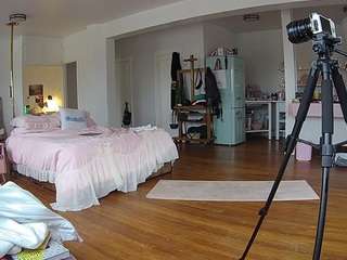 voyeurcam-celticiron-02