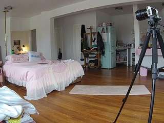 voyeurcam-celticiron-02