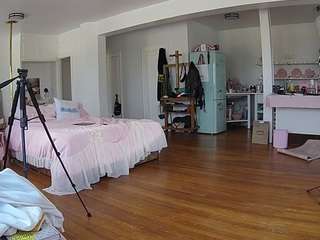 voyeurcam-celticiron-02