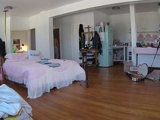 voyeurcam-celticiron-02