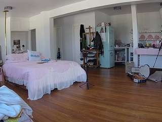 voyeurcam-celticiron-02