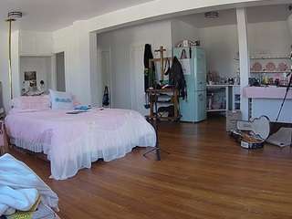 voyeurcam-celticiron-02