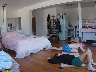 voyeurcam-celticiron-02