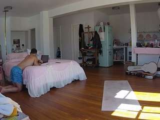 voyeurcam-celticiron-02