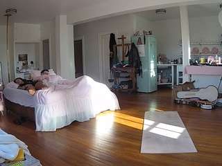 voyeurcam-celticiron-02